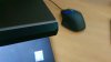 Alienware 17 Corner 1.jpg